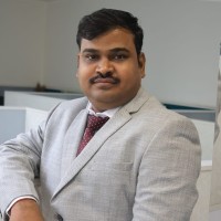 Adesh Kumar Email & Phone Number