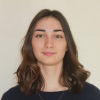 TheGreenBow Employee Mélina Bodin's profile photo