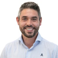 Sebastián Lora López Email & Phone Number