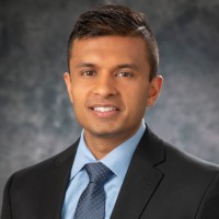 Piyush Gupta Email & Phone Number
