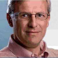 Andrew Wells Email & Phone Number