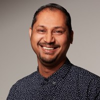 Reeves McIpd' Email & Phone Number