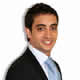 Richard Townsend Email & Phone Number