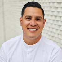 Jobot Employee Jonathan Lopez's profile photo