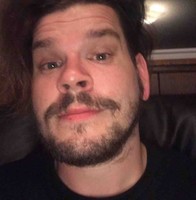 Emerald Fields Employee Ryan Abbott's profile photo