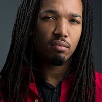 Kendall Brown Email & Phone Number