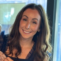Bland & Associates, P.C. Employee Kailey Riskowski's profile photo