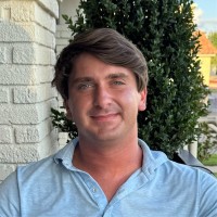 Textla Employee Luke Brickman's profile photo