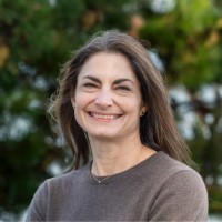 Matx Employee Kristin Ashcraft's profile photo