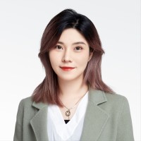 Minyi Zhang Email