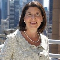 Leslie Klein Email & Phone Number