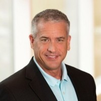 Anthology Inc Employee Brian Hoffmann's profile photo