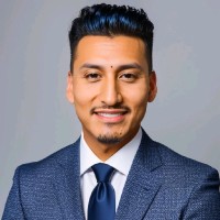 Reliance Metalcenter Employee John Estorga's profile photo