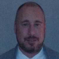 Benjamin Rice Email & Phone Number
