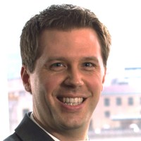 Kevin Koons Email & Phone Number