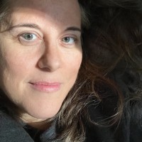 Gigi Thibodeau Email & Phone Number