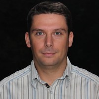 Knorr-Bremse Rail Systems Budapest Employee Peter Vasko's profile photo