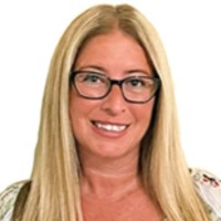 Empower Brokerage, Inc. Employee Alisa Cravey's profile photo