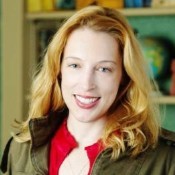 Leah Goodman Email & Phone Number