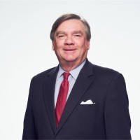 Frank Murphy Email & Phone Number