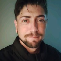 André Dias da Cunha's profile photo
