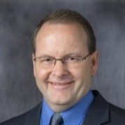 Shawn Davis Email & Phone Number