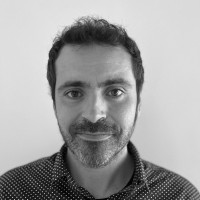 Filippo Tatini Email