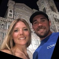 Chris Ward Email & Phone Number