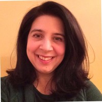 Kenilworth Media Inc.; a subsidiary of FORUM MEDIA GROUP GMBH Employee Krista Taylor's profile photo