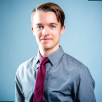 Adam Lahaie Email