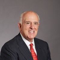 Jeff Siegel Email & Phone Number