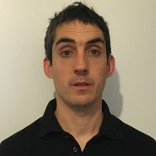 Axyntis Group Employee Loïc Guillonneau's profile photo
