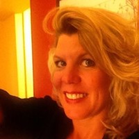 FRIENDS OF KSPS Employee Judi Rabensteiner-Frers's profile photo