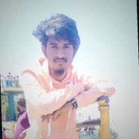 Skyraan Technologies Employee Aathi Narayanan's profile photo