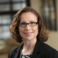 Janet Hammel Email & Phone Number