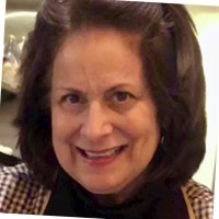 Monica Donofrio