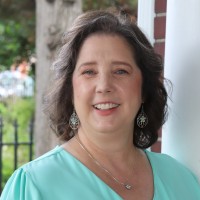 Dialysis Clinic, Inc. Employee Sonya Webb's profile photo