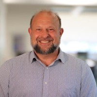 Dan Zurawik
