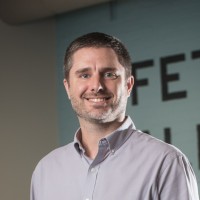 McClelland Consulting Engineers, Inc. Employee David Watkins's profile photo