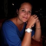 Aloha Creative Ltd Employee Rebecca Clark's profile photo