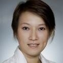 Retired Employee Veronica Low's profile photo