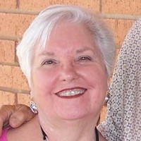 Union County Community Development Corporation Employee Diana Franklin's profile photo