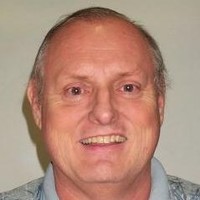 Mike Bowler Email & Phone Number
