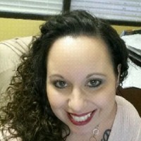 Southeast Alabama Rural Health Associates Employee Christina P's profile photo