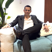Mariachi IO Employee Adrian Castillo Mendoza's profile photo