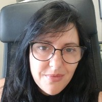 Brani Milenkova Email