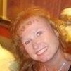 Trigon Staff Administrators Employee Barb Dennis's profile photo