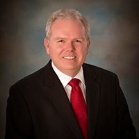 Better Homes and Gardens Real Estate Base Camp Employee Chris Rouse's profile photo