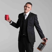 Jeremy Greene Email & Phone Number
