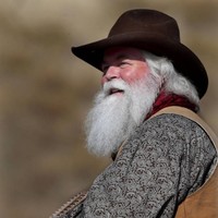 Ted Hanson Email & Phone Number